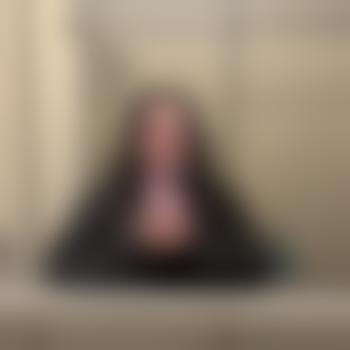 SammieBlakklaw