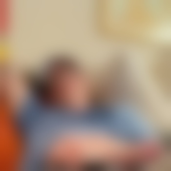 marina-del-rey883772