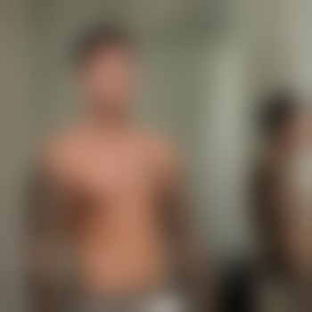 Horny22222