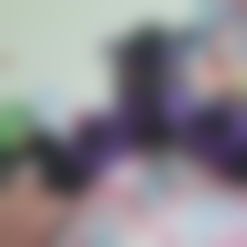 Anal_Sub24