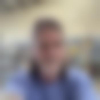 mount-waverley667793