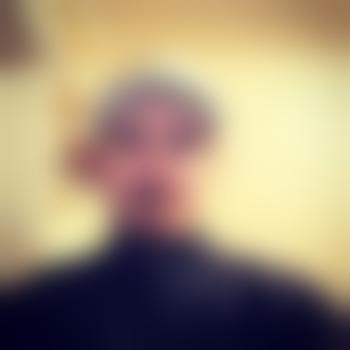 shelby-township71114