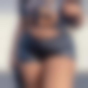 smileydom