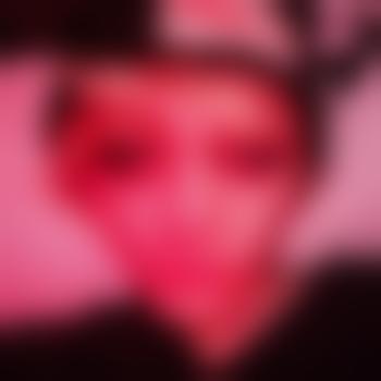 Pixiedreamloser