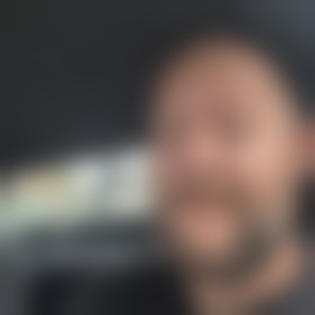 Sircumsonyou44