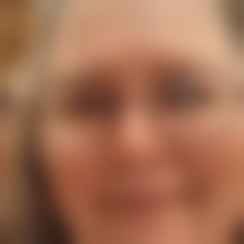 cherie67