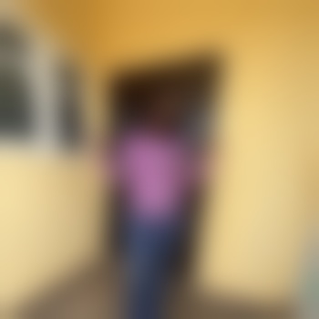 goddesnewyork50804