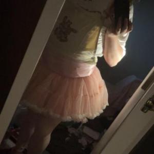 Lilyobjectx