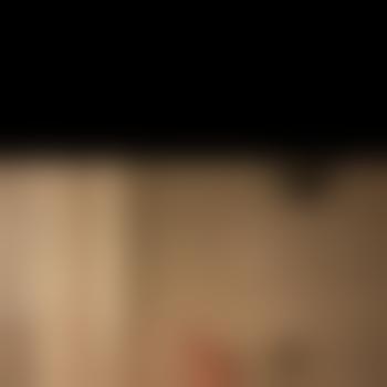 user67426