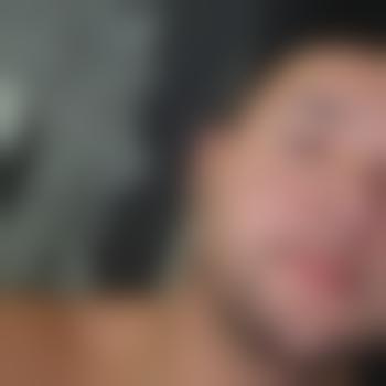 Asucker4Toes