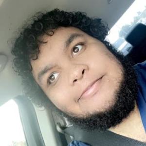 Natetgegreat