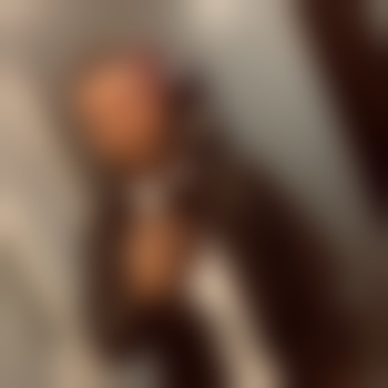 sH_028