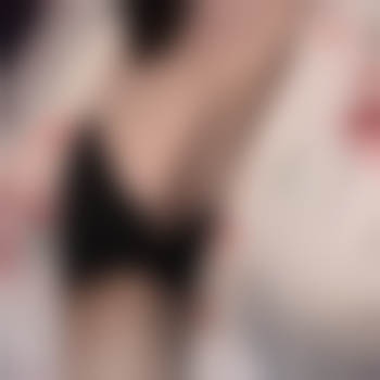 Voluptuousandcurvy1