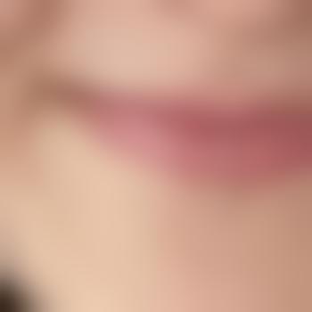 cherrycolouredlips