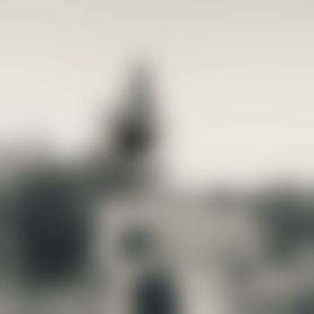 viespe