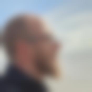 Der_HM