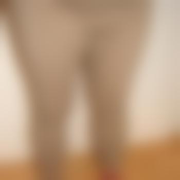 Panty