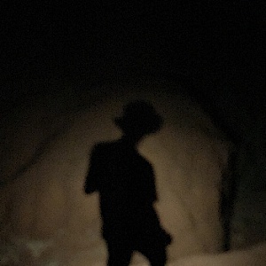 Joewhere2hide