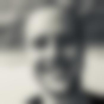 Ich_und_Du