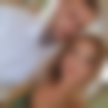 TheNaughtyDuo