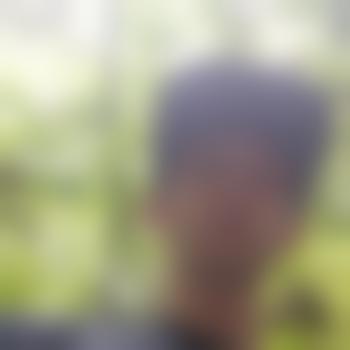 DK_Monsterdick69