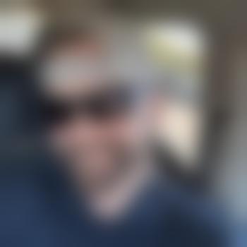 mikeylikey83