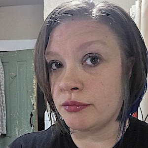 Kiki-8822