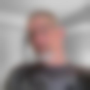 scottzillla