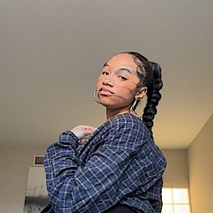SagittariusBeauty