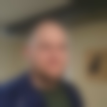 EagerlyJames