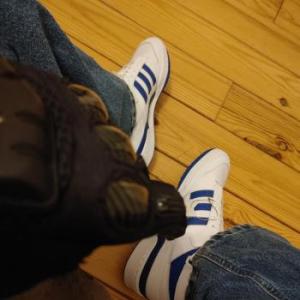 alphafeet2