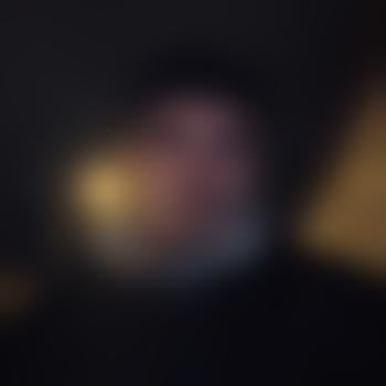 jamie28