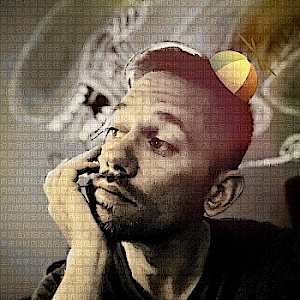 rsLittleFly