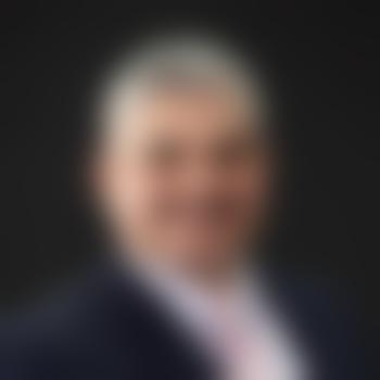 corpus-christi510967