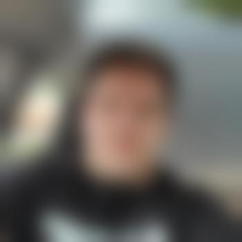 Krazykyle87