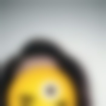 littlegirl032518