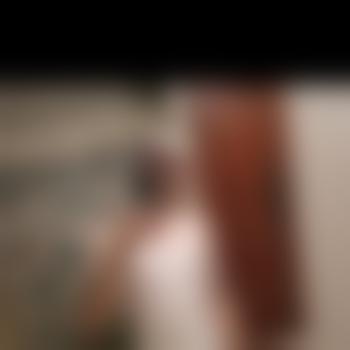 NBlake3112