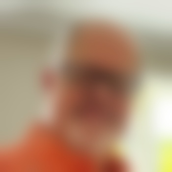 doc2026