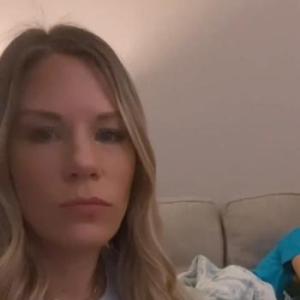 bettysweetestsweetie