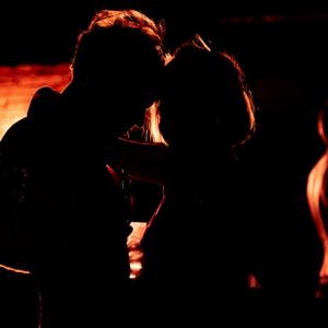 Wet Playground S*X POSITIVE PARTY