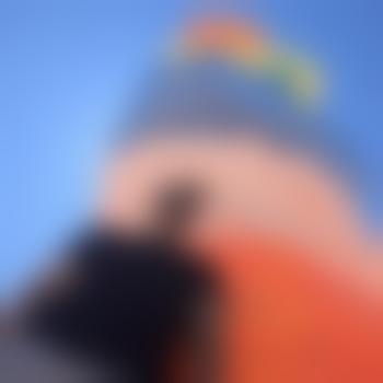 Vegas723
