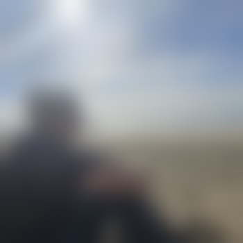 MajorTom99