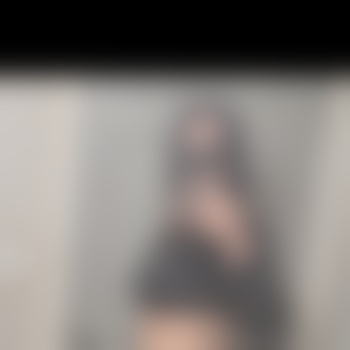 bend91373