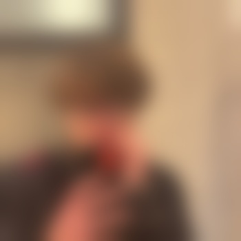 ant399