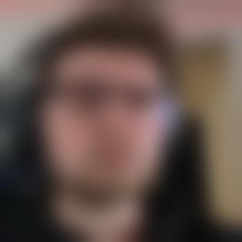 tannerbutlersk6