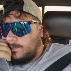 Josephd3412