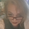 Facethewall