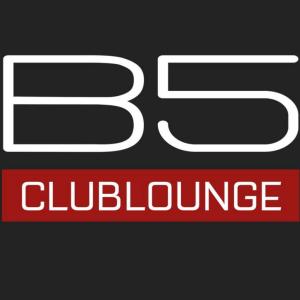 B5 Chemnitz