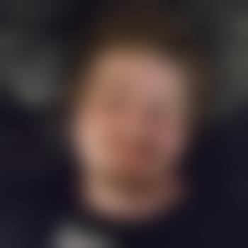 Darrowin
