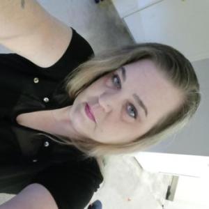 Newbiesubbie48